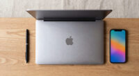 15 Best High-End Creator Laptops for Brand Teams in 2026