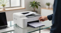 15 Best Office-Grade All-In-One Laser Printer for High-Volume Business Use in 2026