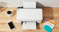15 Best Office-Grade All-In-One Laser Printer For Marketing Agencies In 2026