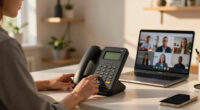 15 Best Premium Conference Speakerphone for Remote Team Check-Ins in 2026