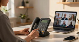 15 Best Premium Conference Speakerphone for Remote Team Check-Ins in 2026