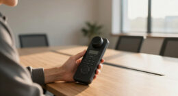 15 Best Premium Conference Speakerphone for Team Training Sessions in 2026