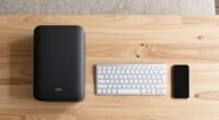 15 Best Premium Mini PCs for Conference Room Setups in 2026