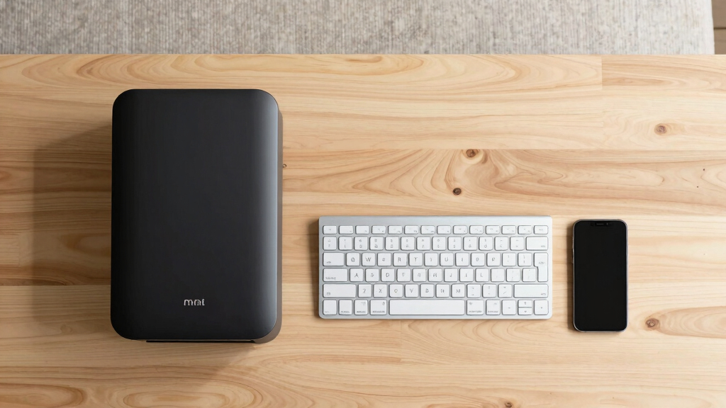 15 Best Premium Mini PCs for Conference Room Setups in 2026