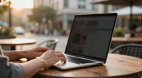 15 Best Premium Mobile Workstation Laptops for Power Users in 2026