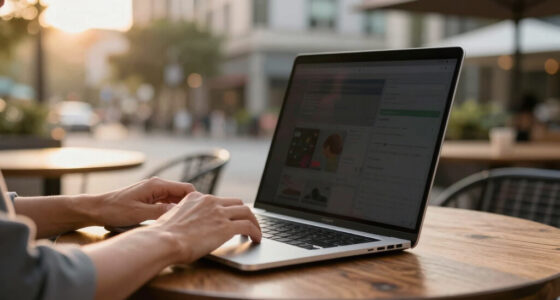 15 Best Premium Mobile Workstation Laptops for Power Users in 2026