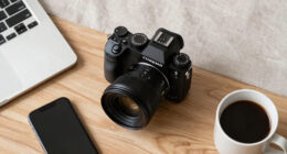 15 Best Professional Conference Camera for Huddle Rooms in 2026