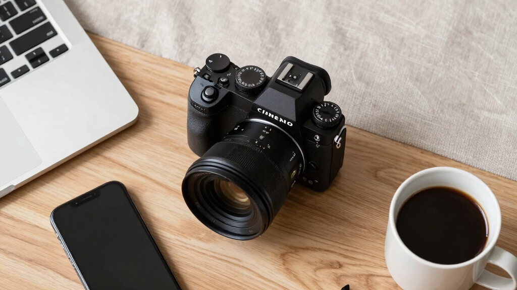 15 Best Professional Conference Camera for Huddle Rooms in 2026