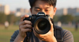 15 Best Professional Mirrorless Camera for YouTube Marketing in 2026
