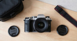 15 Best Professional Mirrorless Cameras for Agency Production Teams in 2026