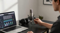 15 Best Professional Podcast Equipment Bundle for Thought Leadership Content in 2026