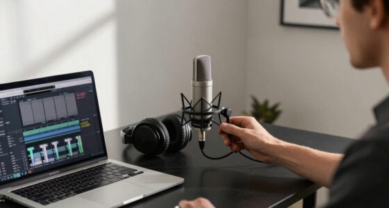 15 Best Professional Podcast Equipment Bundle for Thought Leadership Content in 2026