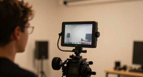 15 Best Professional Teleprompter for Small Studio Setups in 2026