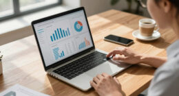 3 Best Premium Mobile Workstation Laptop for Marketing Operations Managers in 2026