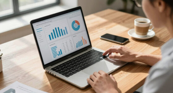 3 Best Premium Mobile Workstation Laptop for Marketing Operations Managers in 2026