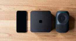 5 Best Premium Mini PC for Always-On Dashboards in 2026