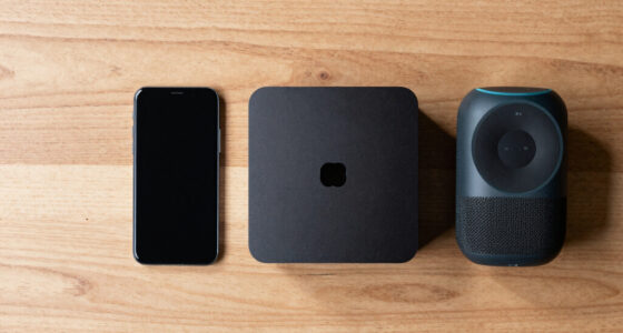 5 Best Premium Mini PC for Always-On Dashboards in 2026