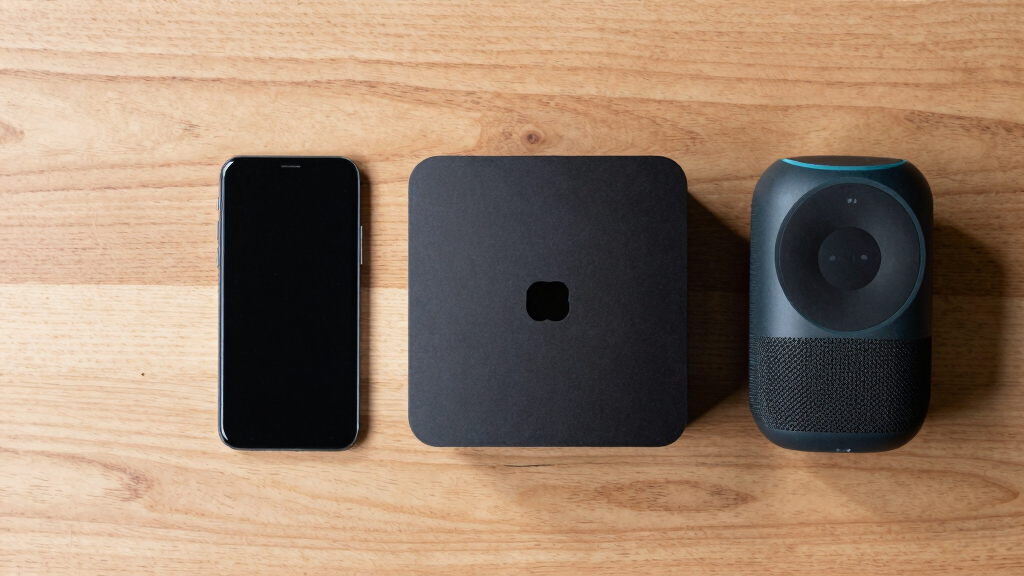 5 Best Premium Mini PC for Always-On Dashboards in 2026