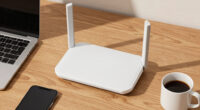 6 Best Business Wi-Fi 6 Mesh System for Content Creator Studios in 2026