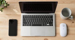 6 Best High-End Creator Laptop For Marketing Consultants In 2026