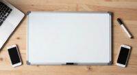 7 Best Business Interactive Whiteboard for Client Workshops in 2026