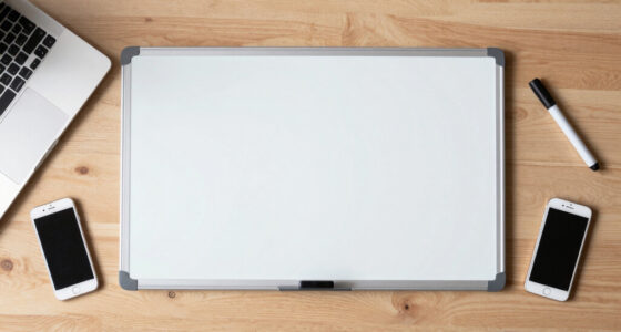 7 Best Business Interactive Whiteboard for Client Workshops in 2026