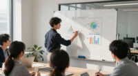 7 Best Business Interactive Whiteboard for Small Businesses in 2026