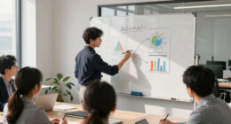 7 Best Business Interactive Whiteboard for Small Businesses in 2026