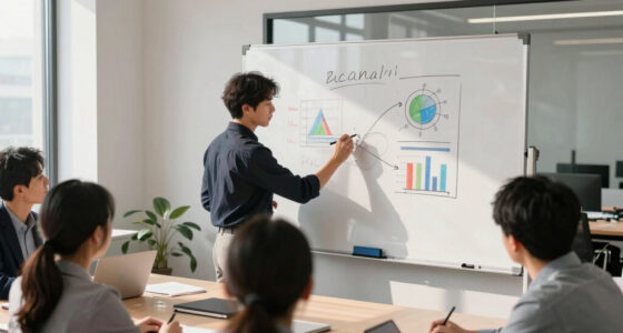 7 Best Business Interactive Whiteboard for Small Businesses in 2026