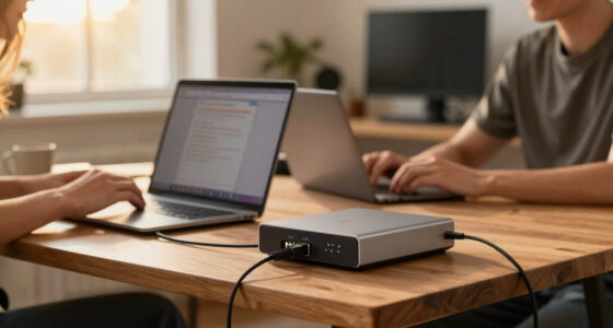 7 Best Business NAS Storage System for Content Production Teams in 2026