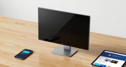 7 Best Commercial Digital Signage Displays for Multi-Location Businesses in 2026