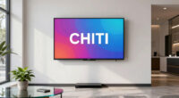 7 Best Commercial LED Poster Display for Lobby Advertising in 2026