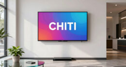 7 Best Commercial LED Poster Display for Lobby Advertising in 2026