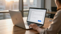 7 Best High-End Business Laptops for Email Marketers in 2026