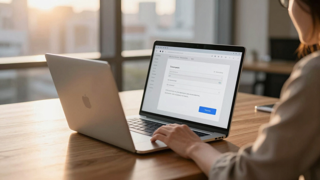 7 Best High-End Business Laptops for Email Marketers in 2026