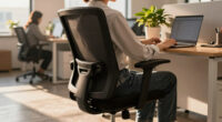 7 Best Premium Ergonomic Office Chairs for Shared Office Spaces in 2026