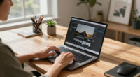 7 Best Premium Mobile Workstation Laptops for Freelance Creatives in 2026