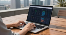 7 Best Premium Mobile Workstation Laptops for High-Volume Campaign Production in 2026