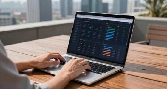 7 Best Premium Mobile Workstation Laptops for High-Volume Campaign Production in 2026