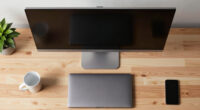7 Best Premium Ultrawide Monitors for Email Marketers in 2026