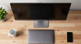 7 Best Premium Ultrawide Monitors for Email Marketers in 2026