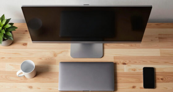 7 Best Premium Ultrawide Monitors for Email Marketers in 2026