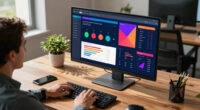7 Best Premium Ultrawide Monitors for Marketing Agencies in 2026