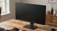7 Best Premium Ultrawide Monitors for Remote Work Desks in 2026