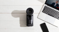 7 Best Professional Conference Cameras for Small Conference Rooms in 2026