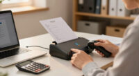 7 Best Professional Document Scanner for Accounting and Ops Teams in 2026