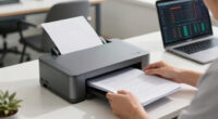 7 Best Professional Document Scanner For Client Paperwork In 2026