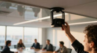 7 Best Professional PTZ Camera for Conference Rooms in 2026