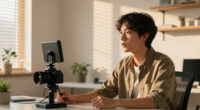 7 Best Professional Teleprompters for Online Courses in 2026