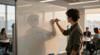 8 Best Business Interactive Whiteboards for Brainstorming Sessions in 2026